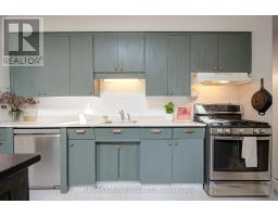 259 NILE STREET - 31