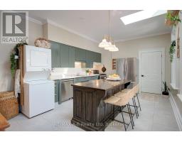 259 NILE STREET - 32