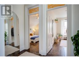 259 NILE STREET - 35