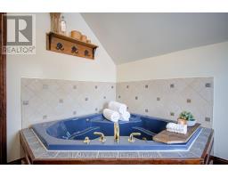 259 NILE STREET - 36