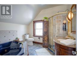 259 NILE STREET - 37