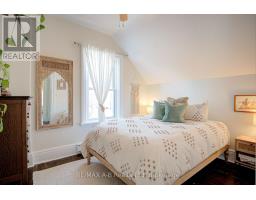 259 NILE STREET - 38