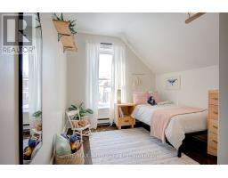 259 NILE STREET - 39