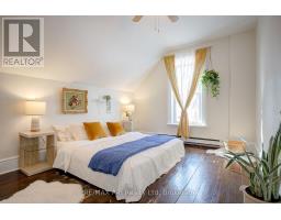 259 NILE STREET - 41