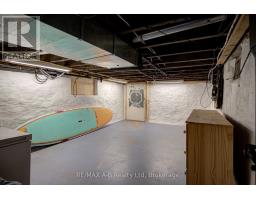 259 NILE STREET - 44