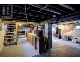 259 NILE STREET - 46