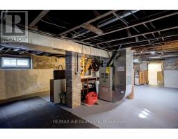 259 NILE STREET - 47