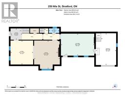 259 NILE STREET - 48