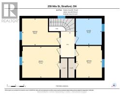 259 NILE STREET - 49