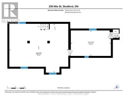 259 NILE STREET - 50