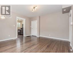 153 ST ANDREWS STREET - 12