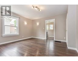 153 ST ANDREWS STREET - 13