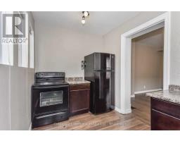 153 ST ANDREWS STREET - 14