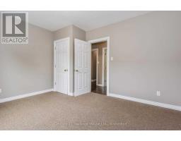 153 ST ANDREWS STREET - 16