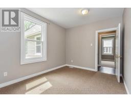 153 ST ANDREWS STREET - 17