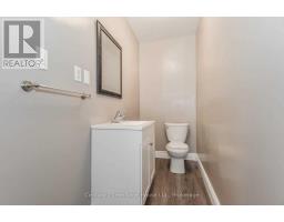 153 ST ANDREWS STREET - 19