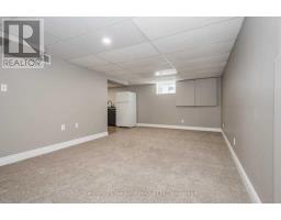 153 ST ANDREWS STREET - 24