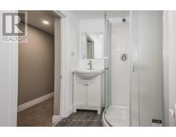 153 ST ANDREWS STREET - 28