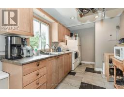 153 ST ANDREWS STREET - 6