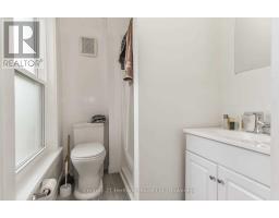 153 ST ANDREWS STREET - 8