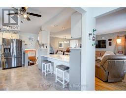 231 WHITELOCK STREET - 11