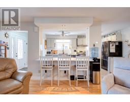 231 WHITELOCK STREET - 12