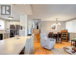 231 WHITELOCK STREET - 13