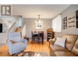 231 WHITELOCK STREET - 14