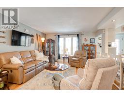 231 WHITELOCK STREET - 16