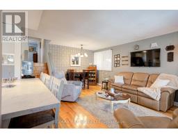 231 WHITELOCK STREET - 17