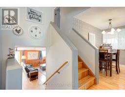 231 WHITELOCK STREET - 18