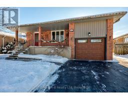 231 WHITELOCK STREET - 2