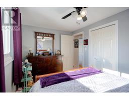 231 WHITELOCK STREET - 20