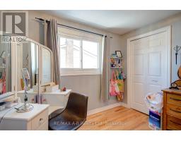 231 WHITELOCK STREET - 22