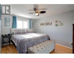 231 WHITELOCK STREET - 23