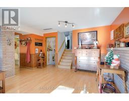 231 WHITELOCK STREET - 26