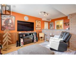 231 WHITELOCK STREET - 29