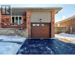 231 WHITELOCK STREET - 3