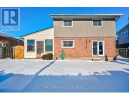 231 WHITELOCK STREET - 35