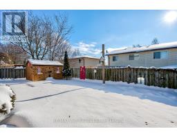 231 WHITELOCK STREET - 37