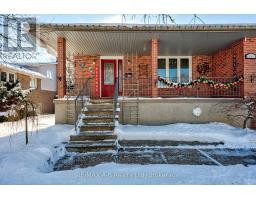 231 WHITELOCK STREET - 4