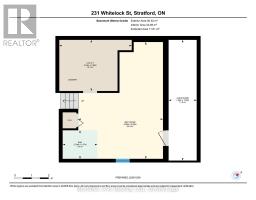 231 WHITELOCK STREET - 41