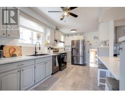 231 WHITELOCK STREET - 7