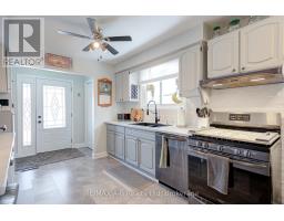 231 WHITELOCK STREET - 8