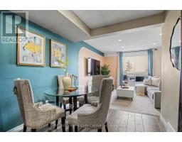 175 CEDAR STREET - 10