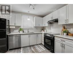 175 CEDAR STREET - 11