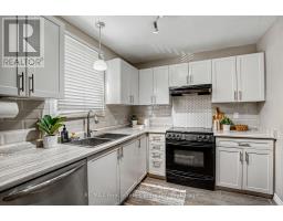 175 CEDAR STREET - 13