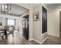 175 CEDAR STREET - 14