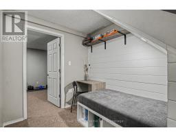 175 CEDAR STREET - 20