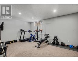 175 CEDAR STREET - 21